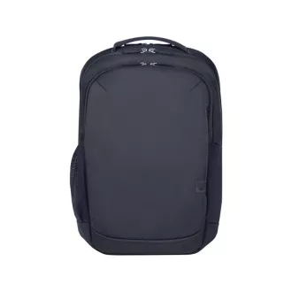HP Everyday 16 Odyssey Grauer Laptop-Rucksack HP Everyday 16 Odyssey Grauer Laptop-Rucksack