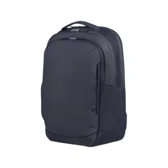 HP Everyday 16 Odyssey Grauer Laptop-Rucksack HP Everyday 16 Odyssey Grauer Laptop-Rucksack