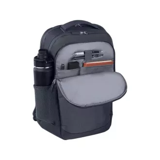HP Everyday 16 Odyssey Grauer Laptop-Rucksack HP Everyday 16 Odyssey Grauer Laptop-Rucksack