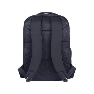 HP Everyday 16 Odyssey Grauer Laptop-Rucksack HP Everyday 16 Odyssey Grauer Laptop-Rucksack