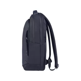 HP Everyday 16 Odyssey Grauer Laptop-Rucksack HP Everyday 16 Odyssey Grauer Laptop-Rucksack