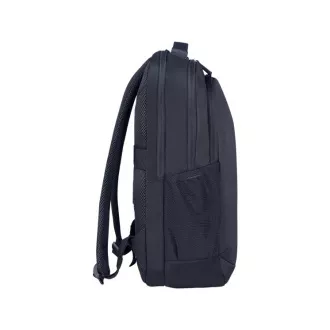 HP Everyday 16 Odyssey Grauer Laptop-Rucksack HP Everyday 16 Odyssey Grauer Laptop-Rucksack