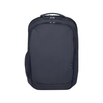 HP Everyday 16 Odyssey Grauer Laptop-Rucksack HP Everyday 16 Odyssey Grauer Laptop-Rucksack