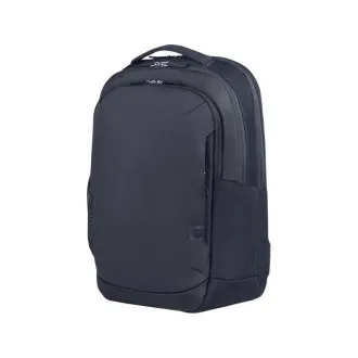 HP Everyday 16 Odyssey Grauer Laptop-Rucksack HP Everyday 16 Odyssey Grauer Laptop-Rucksack
