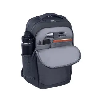 HP Everyday 16 Odyssey Grauer Laptop-Rucksack HP Everyday 16 Odyssey Grauer Laptop-Rucksack