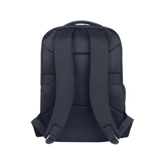 HP Everyday 16 Odyssey Grauer Laptop-Rucksack HP Everyday 16 Odyssey Grauer Laptop-Rucksack