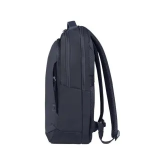 HP Everyday 16 Odyssey Grauer Laptop-Rucksack HP Everyday 16 Odyssey Grauer Laptop-Rucksack