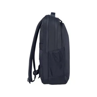 HP Everyday 16 Odyssey Grauer Laptop-Rucksack HP Everyday 16 Odyssey Grauer Laptop-Rucksack