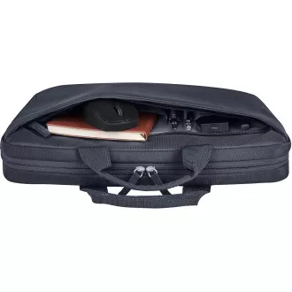 HP Evday 14 Odyssey Gray LaptopTasche HP Evday 14 Odyssey Gray LaptopTasche