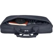 HP Evday 14 Odyssey Gray LaptopTasche