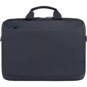 HP Evday 16 Odyssey Gray LaptopTasche