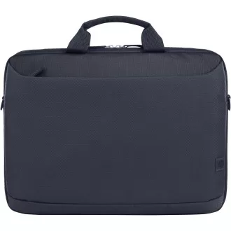 HP Evday 16 Odyssey Gray LaptopTasche HP Evday 16 Odyssey Gray LaptopTasche