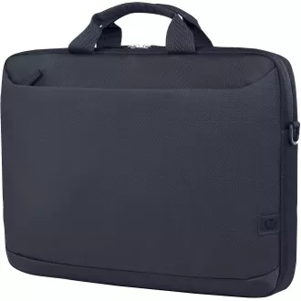 HP Evday 16 Odyssey Gray LaptopTasche HP Evday 16 Odyssey Gray LaptopTasche