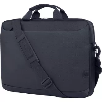 HP Evday 16 Odyssey Gray LaptopTasche HP Evday 16 Odyssey Gray LaptopTasche