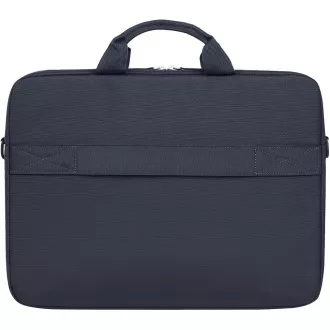HP Evday 16 Odyssey Gray LaptopTasche HP Evday 16 Odyssey Gray LaptopTasche