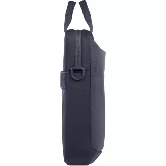 HP Evday 16 Odyssey Gray LaptopTasche HP Evday 16 Odyssey Gray LaptopTasche