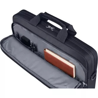 HP Evday 14 Odyssey Graue Laptop-Tasche HP Evday 14 Odyssey Graue Laptop-Tasche