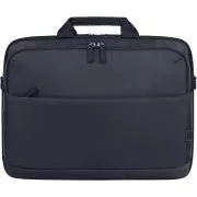 HP Evday 16 Odyssey Graue Laptop-Tasche