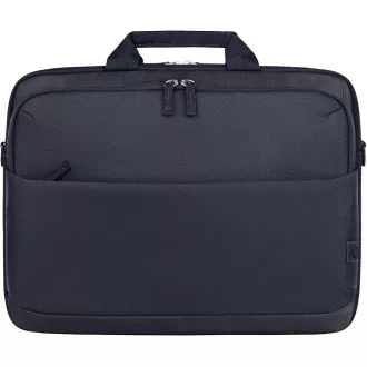 HP Evday 16 Odyssey Graue Laptop-Tasche HP Evday 16 Odyssey Graue Laptop-Tasche