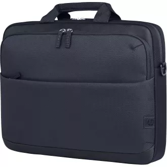 HP Evday 16 Odyssey Graue Laptop-Tasche HP Evday 16 Odyssey Graue Laptop-Tasche