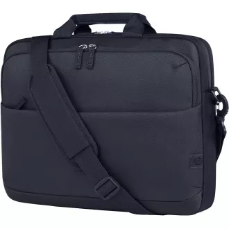 HP Evday 16 Odyssey Graue Laptop-Tasche HP Evday 16 Odyssey Graue Laptop-Tasche