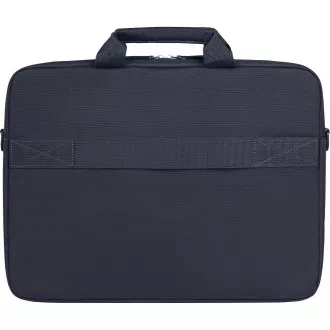 HP Evday 16 Odyssey Graue Laptop-Tasche HP Evday 16 Odyssey Graue Laptop-Tasche