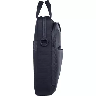 HP Evday 16 Odyssey Graue Laptop-Tasche HP Evday 16 Odyssey Graue Laptop-Tasche
