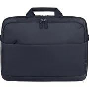 HP Evday 16 Odyssey Graue Laptop-Tasche