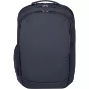 HP Evday 16 Odyssey Grauer Laptop-Rucksack