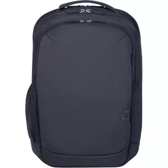 HP Evday 16 Odyssey Grauer Laptop-Rucksack