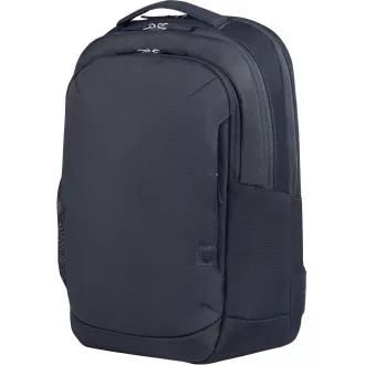 HP Evday 16 Odyssey Grauer Laptop-Rucksack