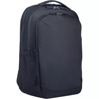 HP Evday 16 Odyssey Grauer Laptop-Rucksack