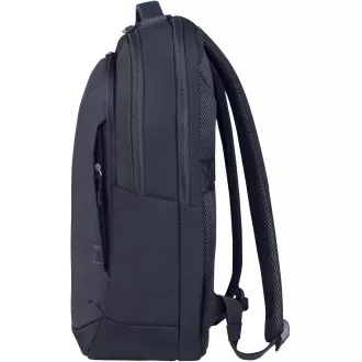 HP Evday 16 Odyssey Grauer Laptop-Rucksack