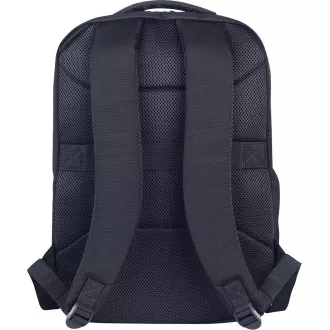 HP Evday 16 Odyssey Grauer Laptop-Rucksack