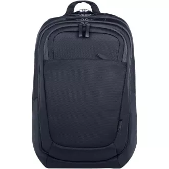 HP Travel Plus 30L 17 Laptop-Rucksack HP Travel Plus 30L 17 Laptop-Rucksack