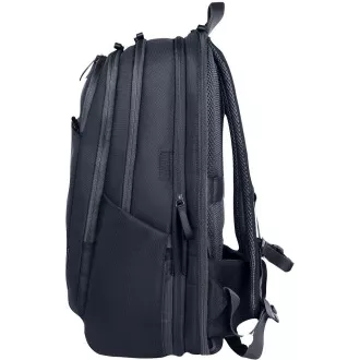 HP Travel Plus 30L 17 Laptop-Rucksack HP Travel Plus 30L 17 Laptop-Rucksack