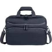 HP Travel Plus 22L 16 Laptop-Tasche