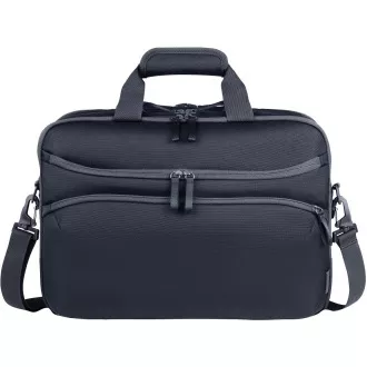 HP Travel Plus 22L 16 Laptop-Tasche HP Travel Plus 22L 16 Laptop-Tasche