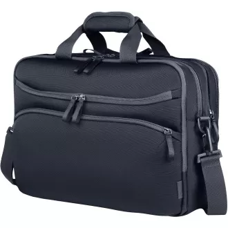 HP Travel Plus 22L 16 Laptop-Tasche HP Travel Plus 22L 16 Laptop-Tasche