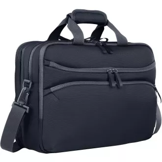 HP Travel Plus 22L 16 Laptop-Tasche HP Travel Plus 22L 16 Laptop-Tasche