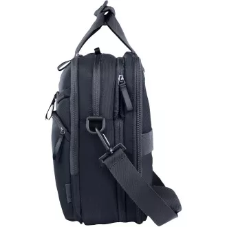 HP Travel Plus 22L 16 Laptop-Tasche HP Travel Plus 22L 16 Laptop-Tasche
