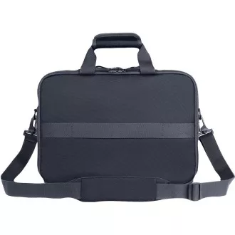 HP Travel Plus 22L 16 Laptop-Tasche HP Travel Plus 22L 16 Laptop-Tasche