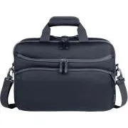 HP Travel Plus 22L 16 Laptop-Tasche
