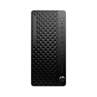 HP EliteDesk/8 G1i/Tower/U7-265/32GB/1TB/Intel int/W11P/3R HP EliteDesk/8 G1i/Tower/U7-265/32GB/1TB/Intel int/W11P/3R
