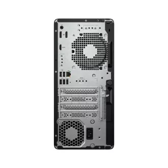 HP EliteDesk/8 G1i/Tower/U7-265/32GB/1TB/Intel int/W11P/3R HP EliteDesk/8 G1i/Tower/U7-265/32GB/1TB/Intel int/W11P/3R