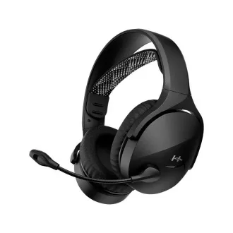 HP HyperX Cloud Jet Dual/BT/schwarz