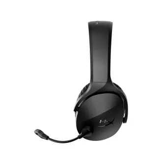HP HyperX Cloud Jet Dual/BT/schwarz