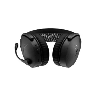 HP HyperX Cloud Jet Dual/BT/schwarz