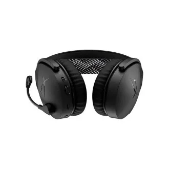 HyperX Cloud Jet Dual/BT/schwarz