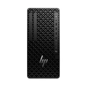 HP Z1 G1i U7-265/32GB/1TB/A380/W11P